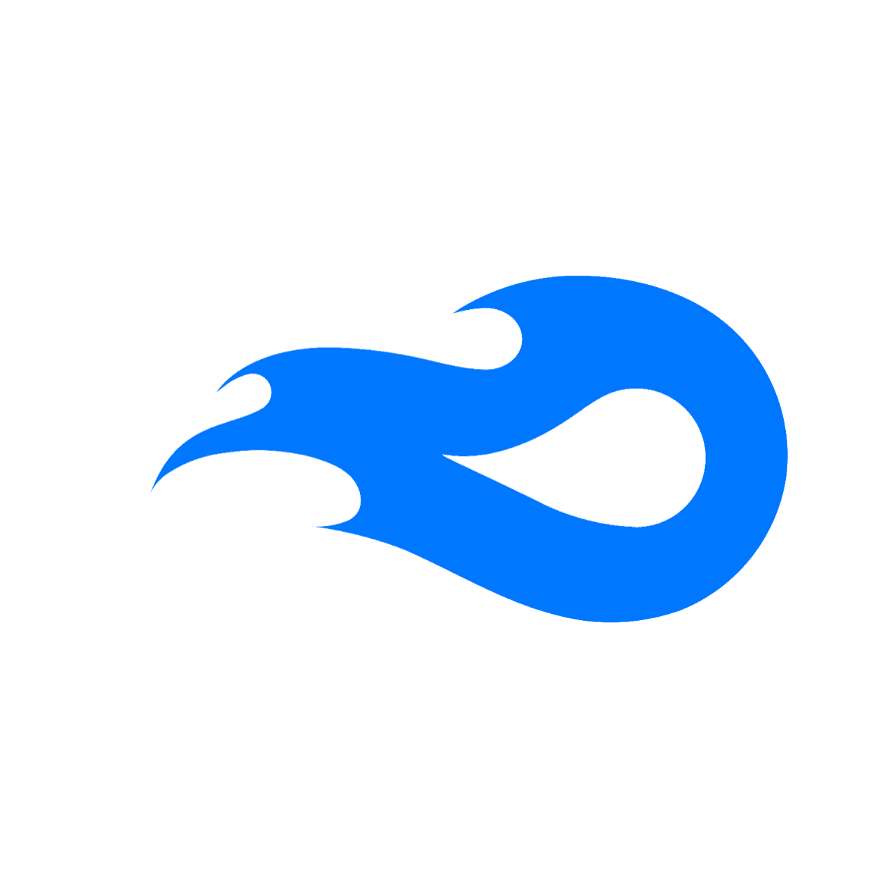 button thumbnail