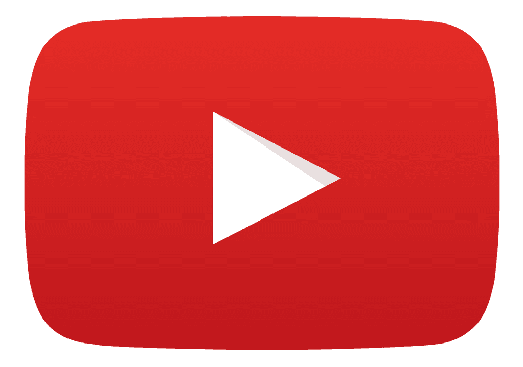button thumbnail